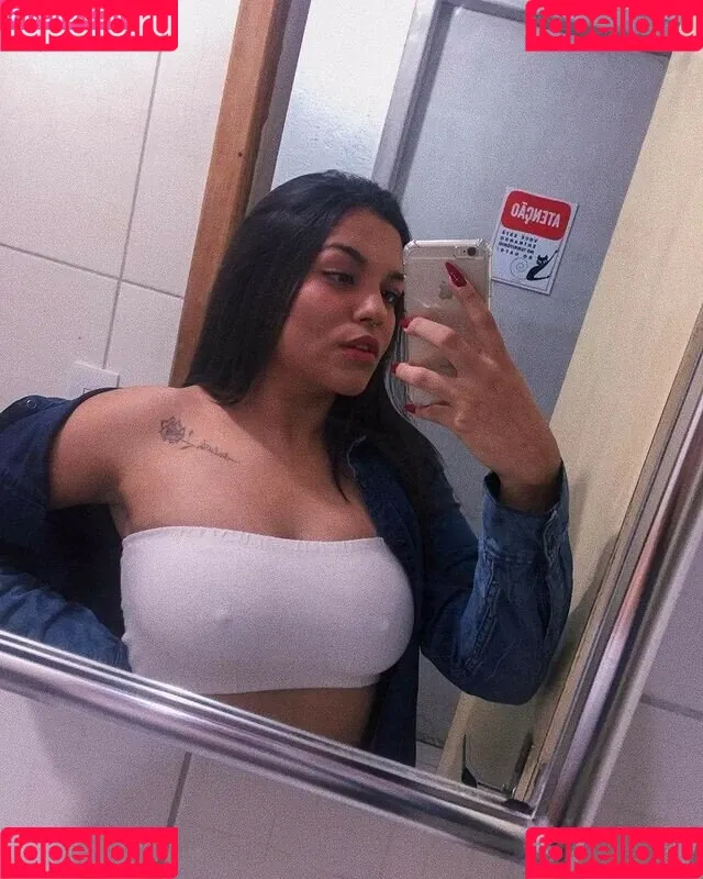 Meninas De Curitiba Onlyfans Photo Gallery 