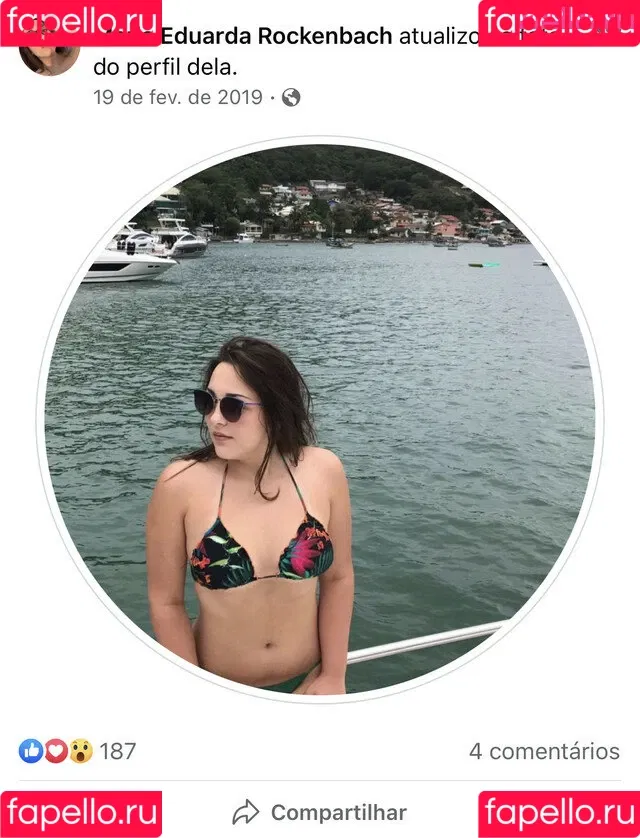 Meninas De Curitiba Onlyfans Photo Gallery 