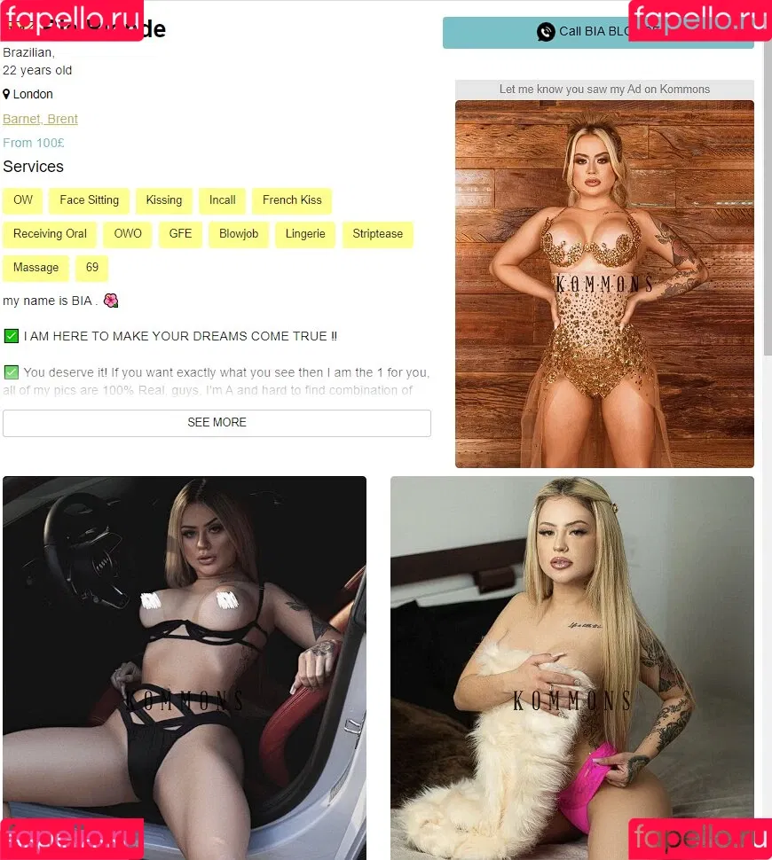 Meninas De Curitiba Onlyfans Photo Gallery 