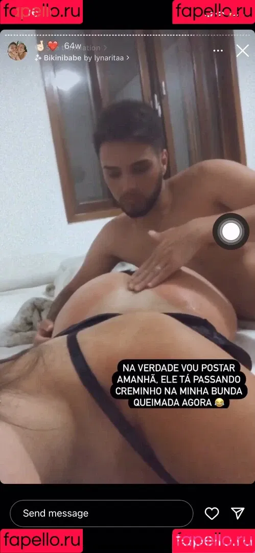 Meninas De Curitiba Onlyfans Photo Gallery 