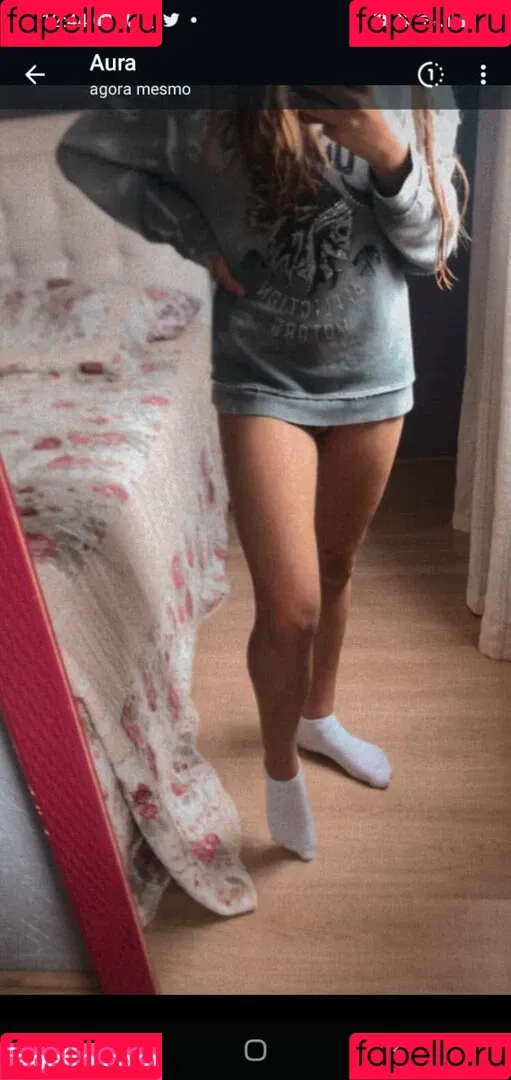 Meninas De Curitiba Onlyfans Photo Gallery 