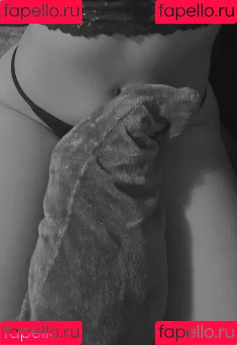 Meninas De Curitiba Onlyfans Photo Gallery 
