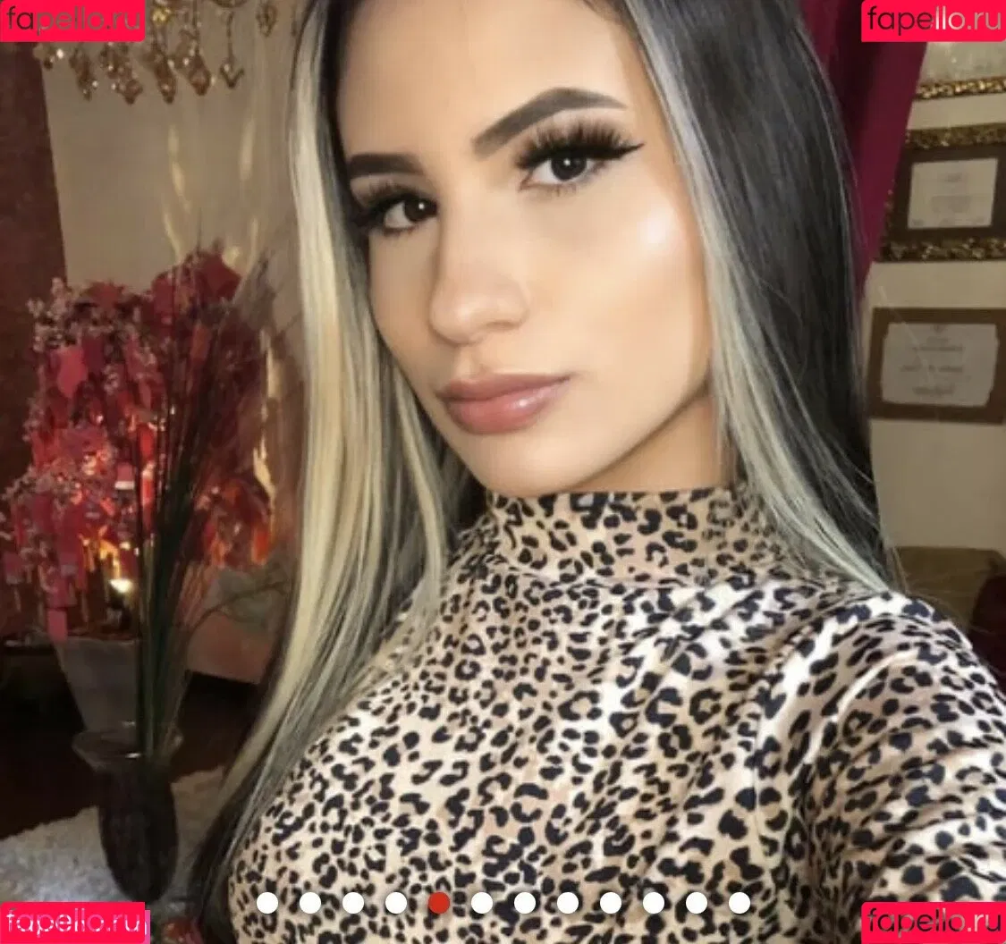 Meninas De Curitiba Onlyfans Photo Gallery 