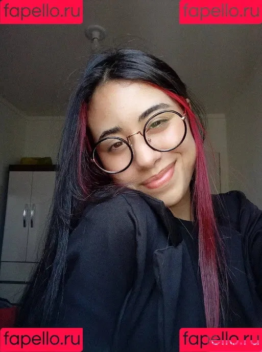 Meninas De Curitiba Onlyfans Photo Gallery 