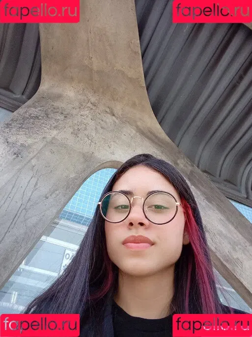 Meninas De Curitiba Onlyfans Photo Gallery 