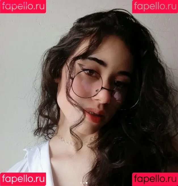 Meninas De Curitiba Onlyfans Photo Gallery 