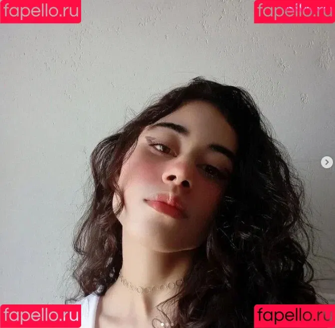 Meninas De Curitiba Onlyfans Photo Gallery 