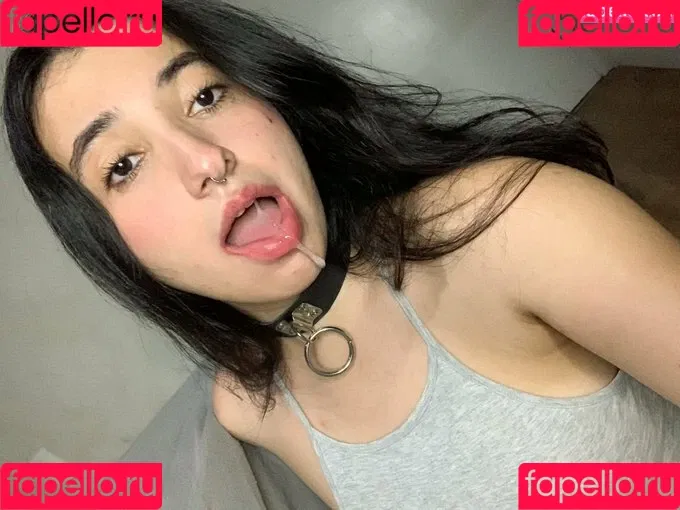 Meninas De Curitiba Onlyfans Photo Gallery 