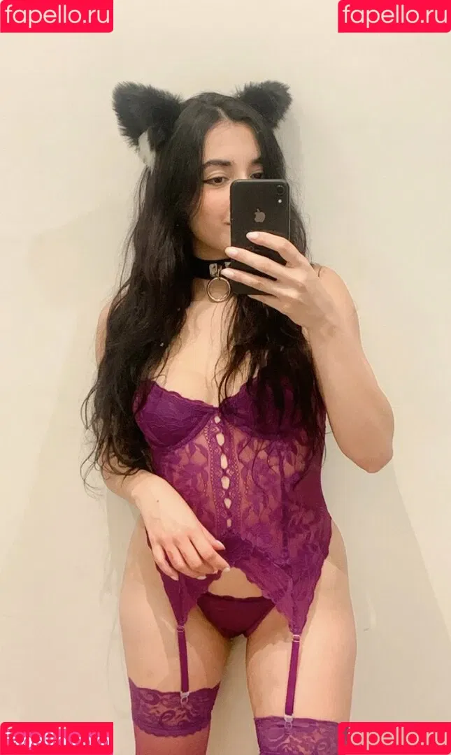 Meninas De Curitiba Onlyfans Photo Gallery 