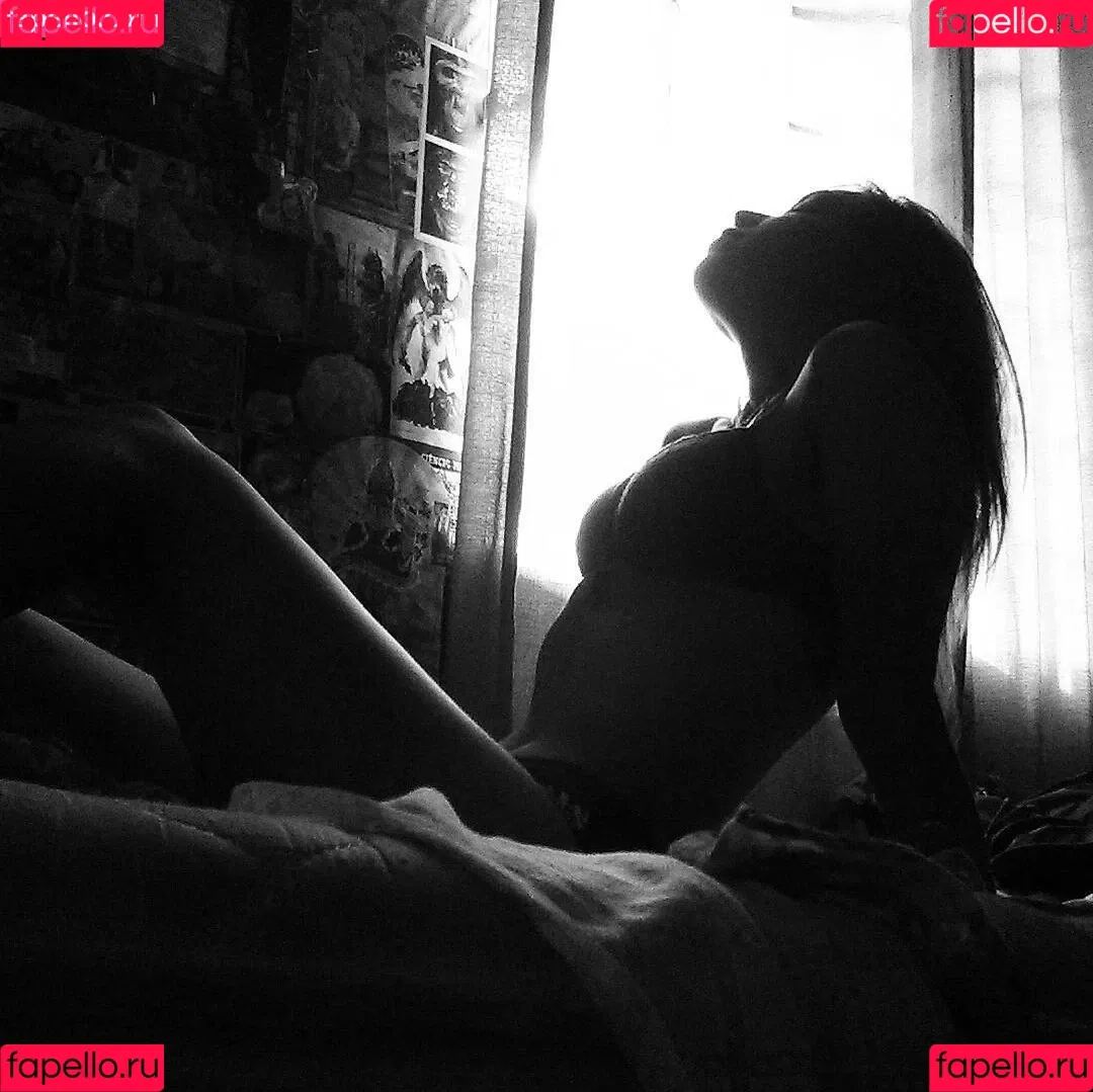 Meninas De Curitiba Onlyfans Photo Gallery 