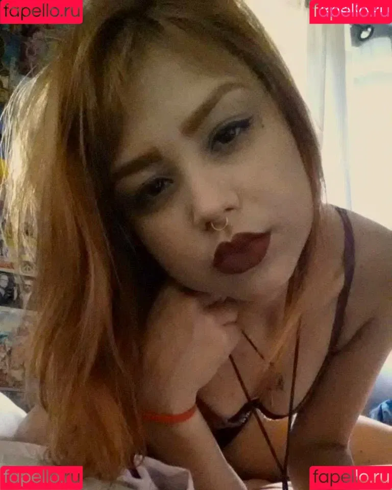 Meninas De Curitiba Onlyfans Photo Gallery 