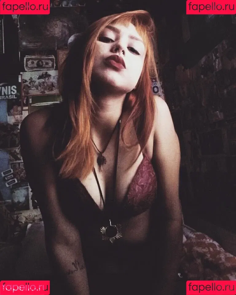 Meninas De Curitiba Onlyfans Photo Gallery 