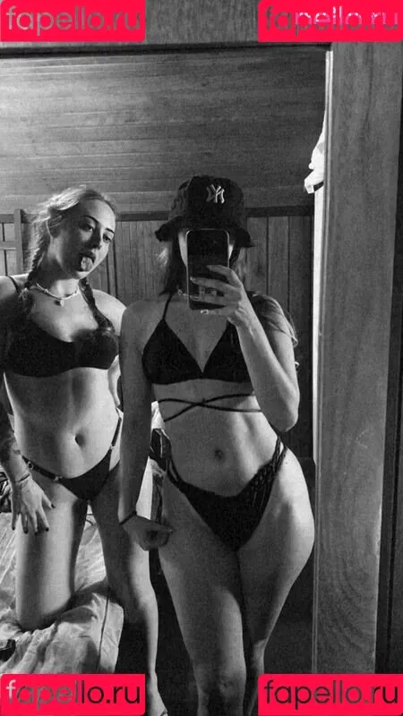 Meninas De Curitiba Onlyfans Photo Gallery 