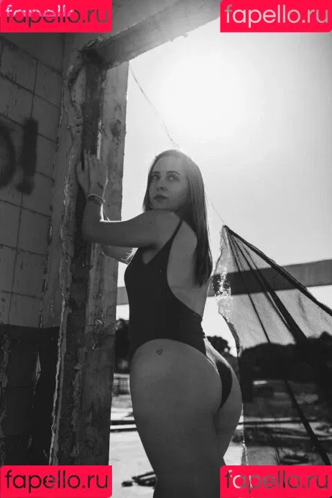 Meninas De Curitiba Onlyfans Photo Gallery 