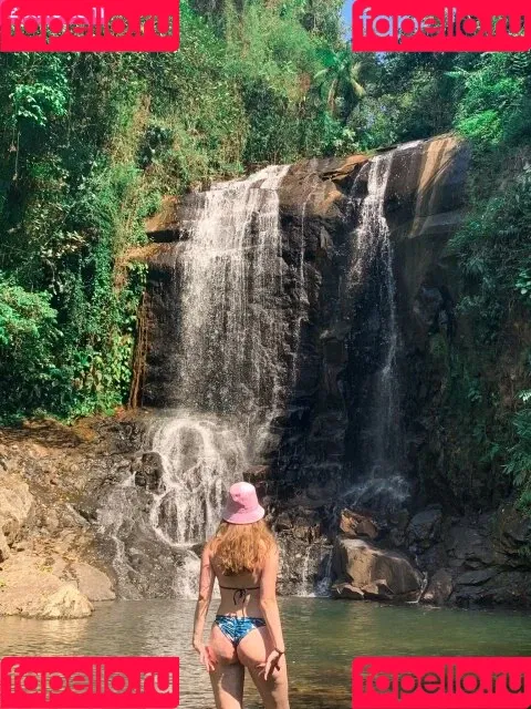 Meninas De Curitiba Onlyfans Photo Gallery 