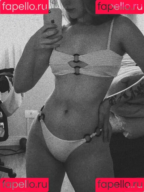 Meninas De Curitiba Onlyfans Photo Gallery 