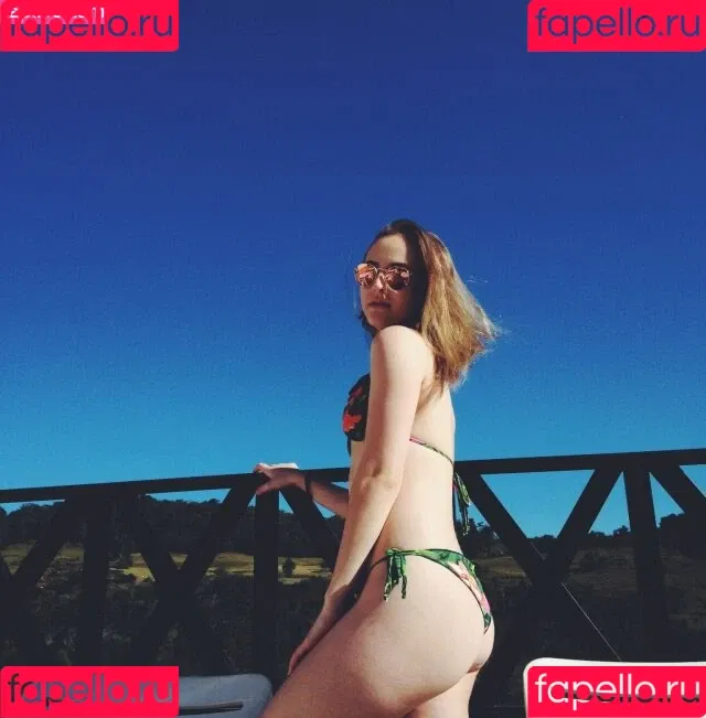 Meninas De Curitiba Onlyfans Photo Gallery 