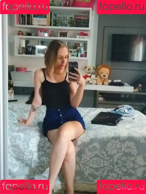 Meninas De Curitiba Onlyfans Photo Gallery 