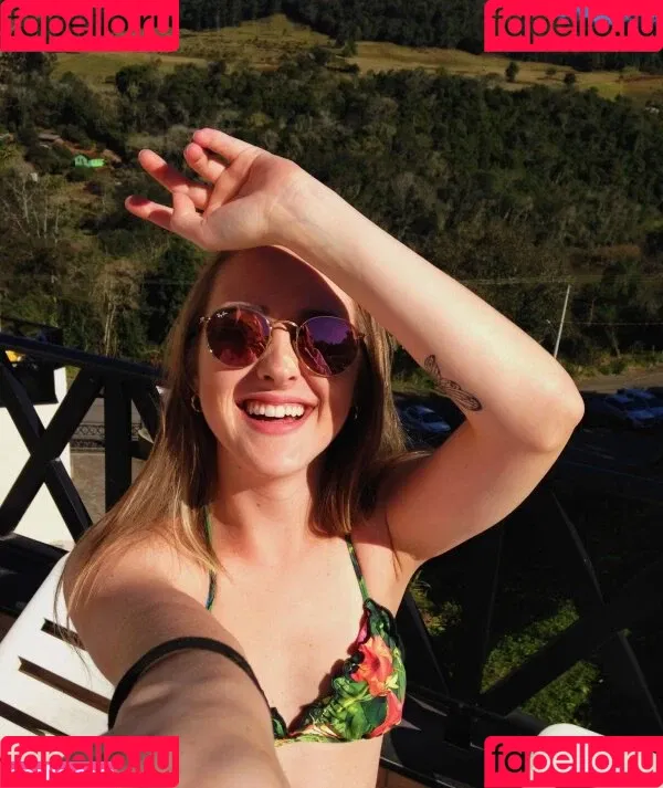 Meninas De Curitiba Onlyfans Photo Gallery 