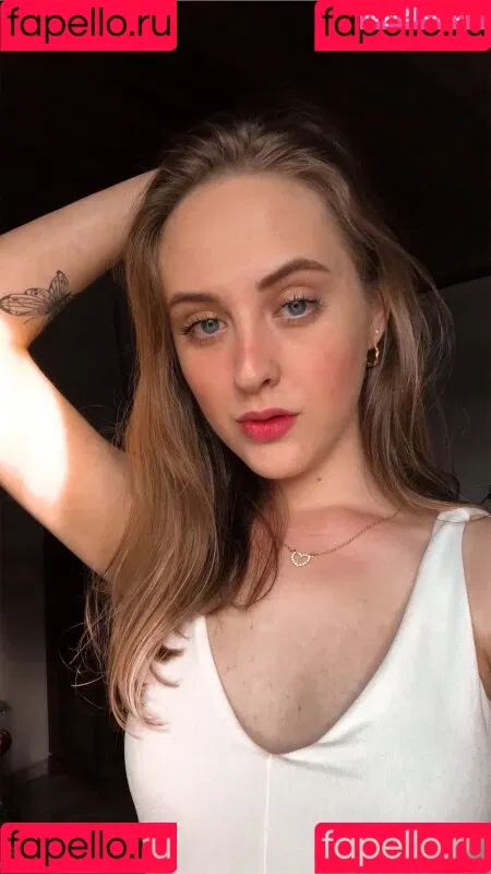 Meninas De Curitiba Onlyfans Photo Gallery 
