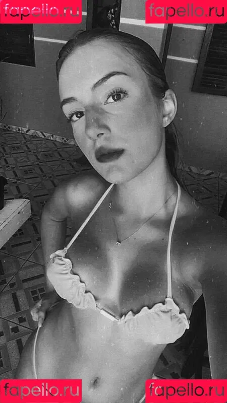 Meninas De Curitiba Onlyfans Photo Gallery 