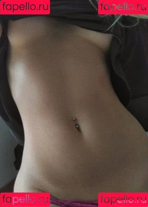 Meninas De Curitiba Onlyfans Photo Gallery 