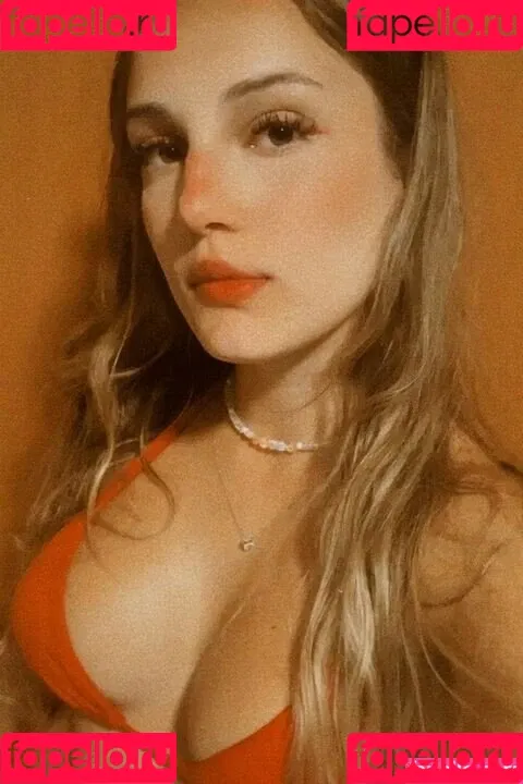 Meninas De Curitiba Onlyfans Photo Gallery 