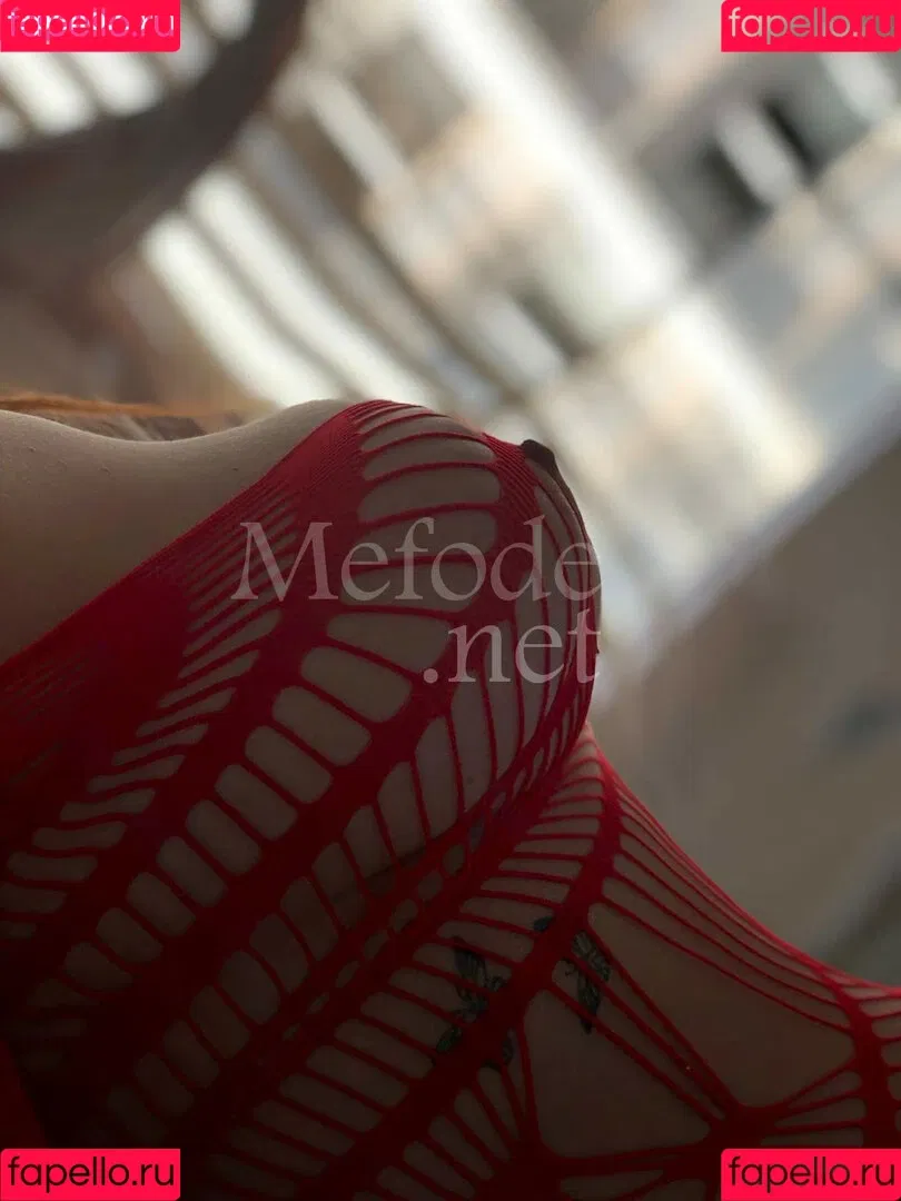 Meninas De Curitiba Onlyfans Photo Gallery 