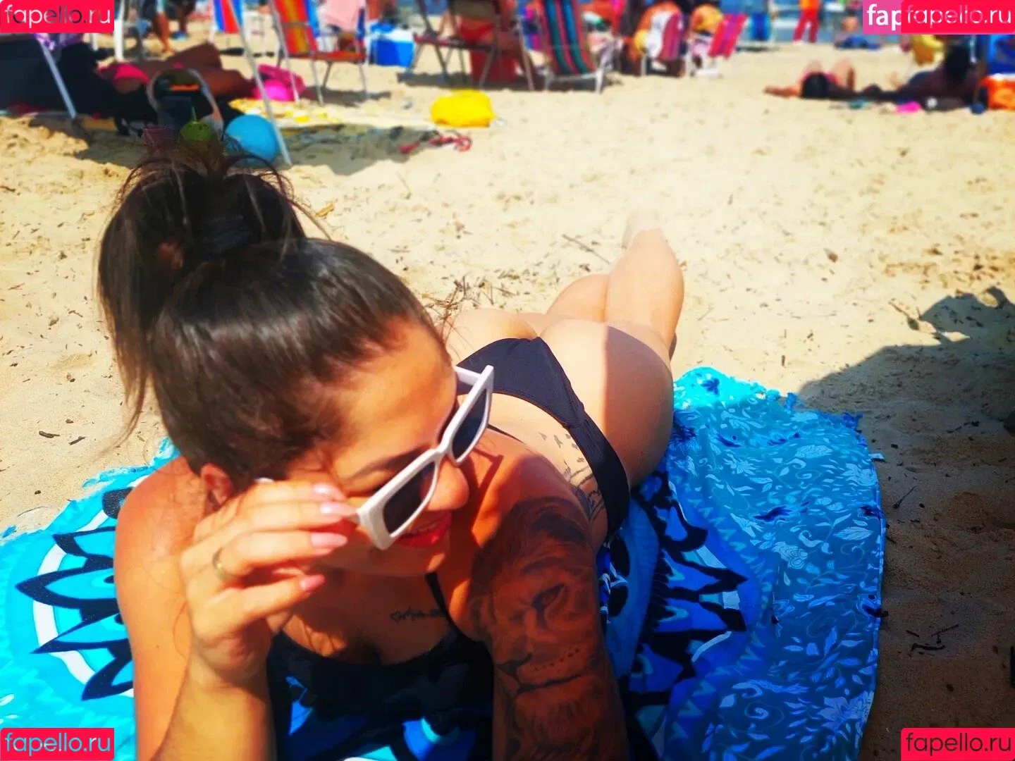 Meninas De Curitiba Onlyfans Photo Gallery 