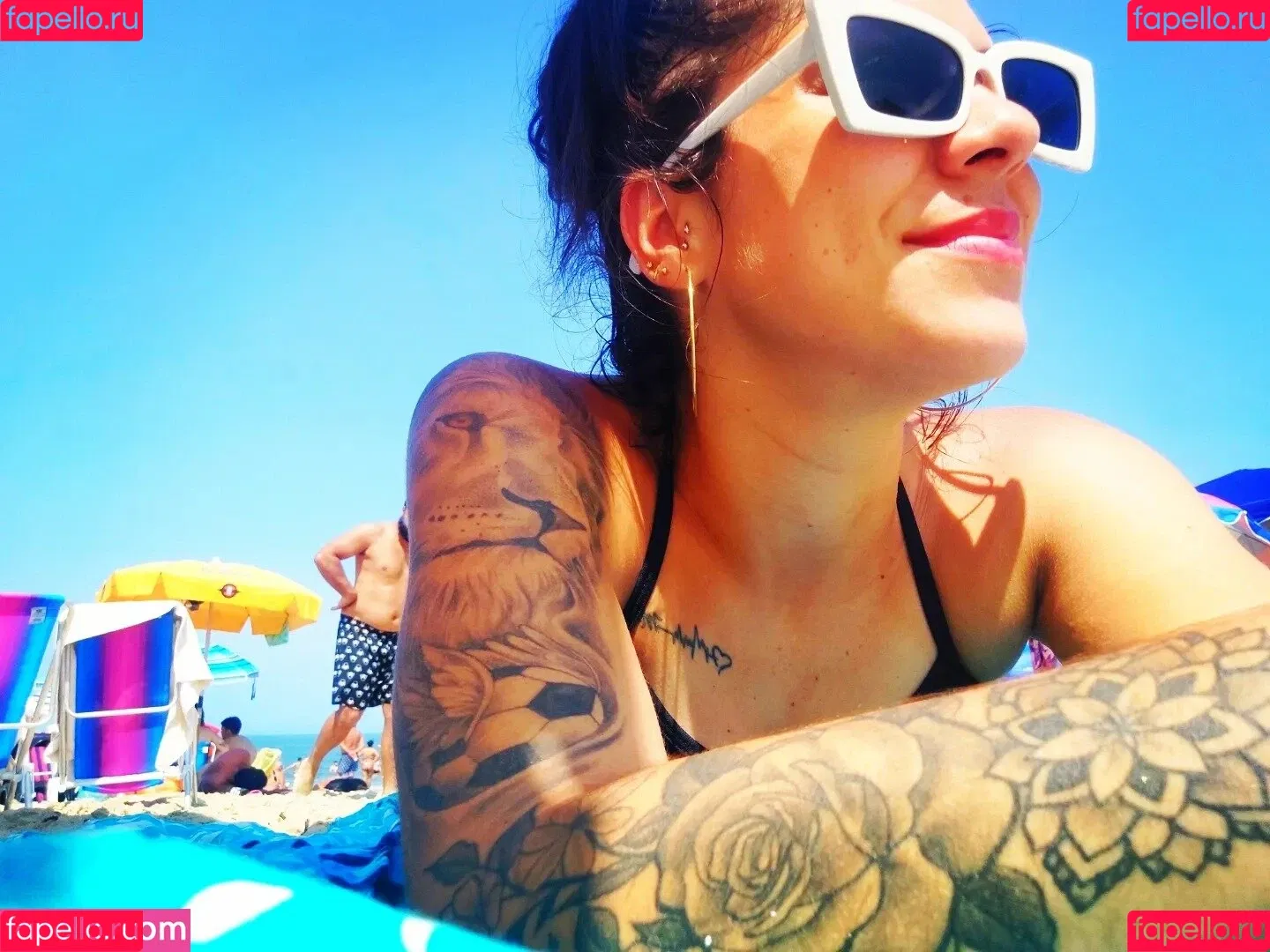 Meninas De Curitiba Onlyfans Photo Gallery 