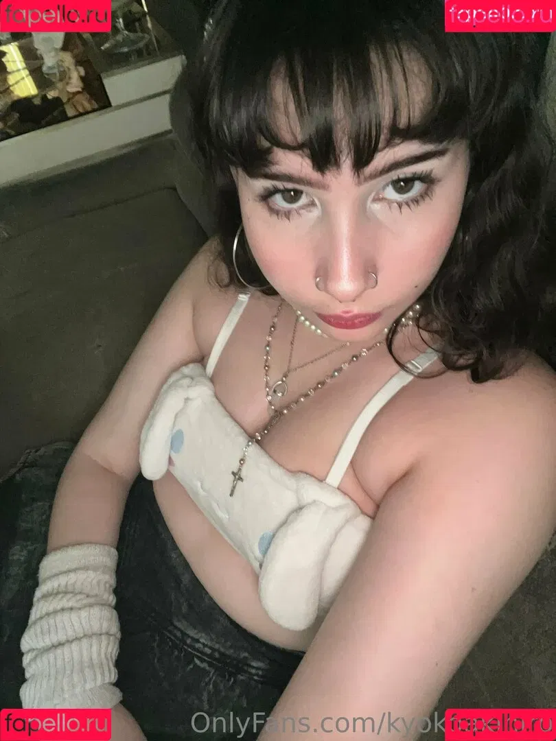 kyokoakihiro Onlyfans Photo Gallery 