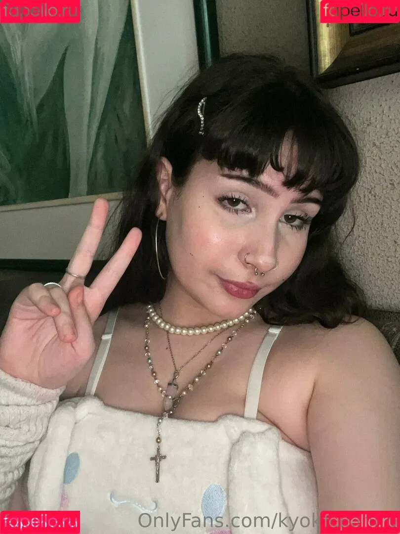 kyokoakihiro Onlyfans Photo Gallery 