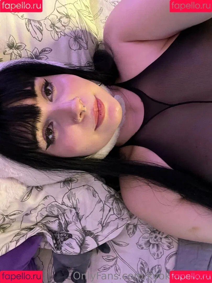 kyokoakihiro Onlyfans Photo Gallery 