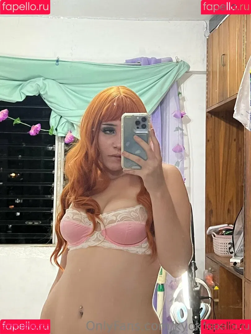kyokoakihiro Onlyfans Photo Gallery 