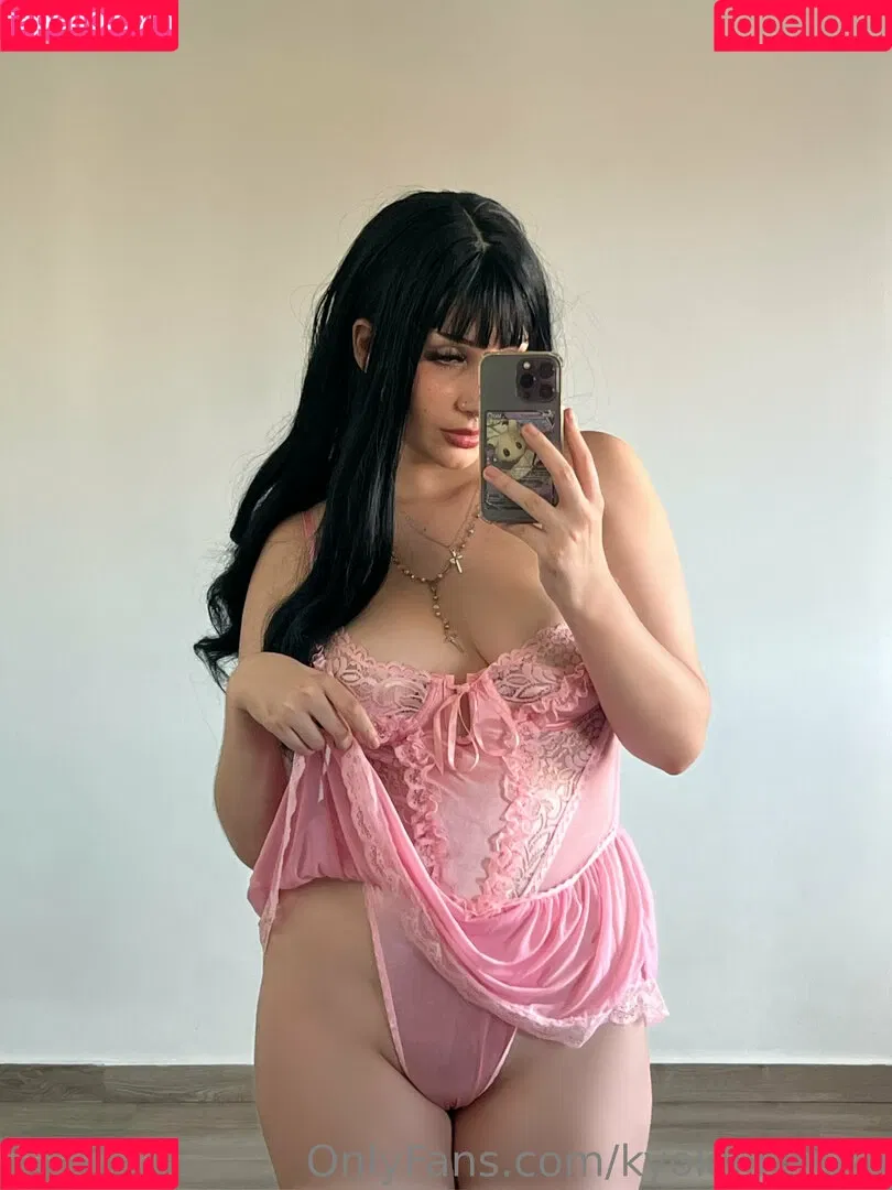 kyokoakihiro Onlyfans Photo Gallery 