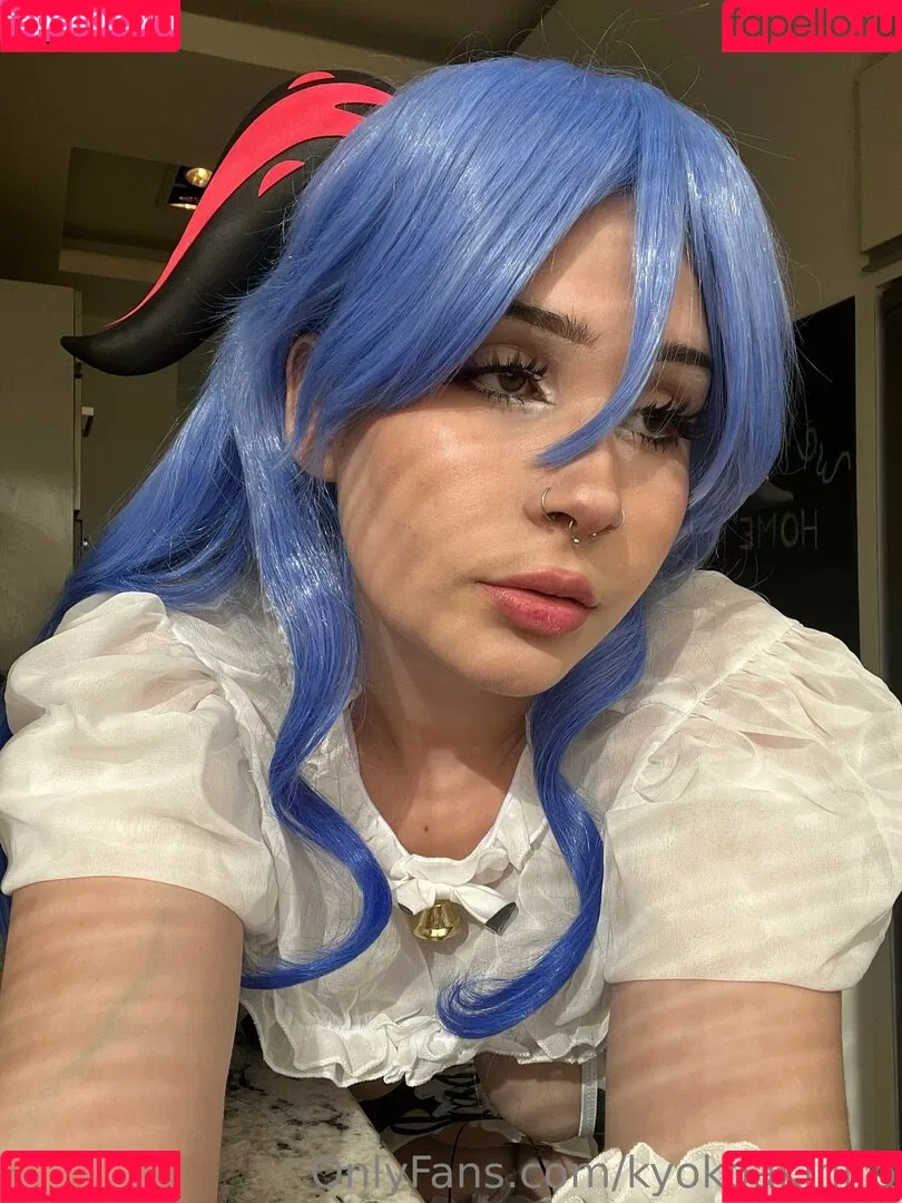 kyokoakihiro Onlyfans Photo Gallery 