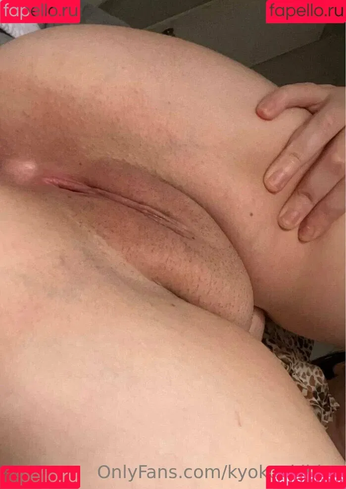 kyokoakihiro Onlyfans Photo Gallery 
