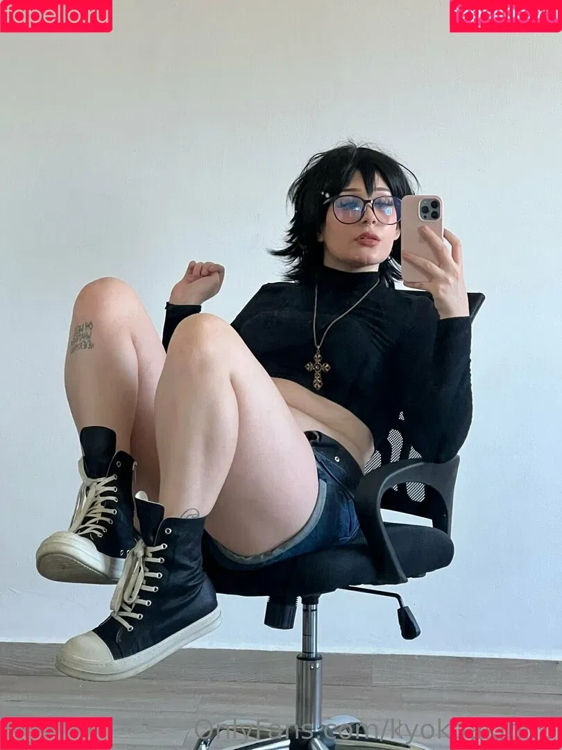 kyokoakihiro Onlyfans Photo Gallery 