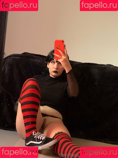 kyokoakihiro Onlyfans Photo Gallery 