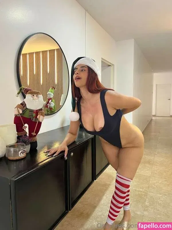 Katy Flynn Onlyfans Photo Gallery 