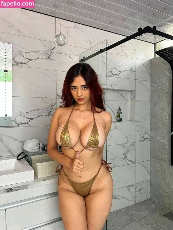 Katy Flynn Onlyfans Photo Gallery 