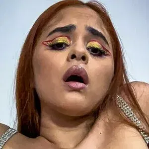 Katy Flynn Onlyfans Photo Gallery 