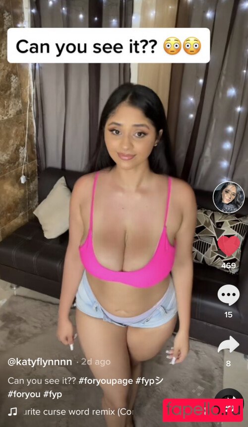 Katy Flynn Onlyfans Photo Gallery 