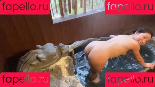 Nacchitabi Onlyfans Photo Gallery 