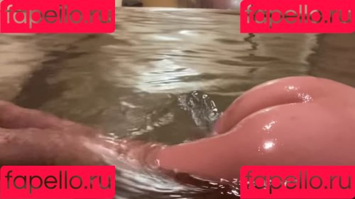 Nacchitabi Onlyfans Photo Gallery 