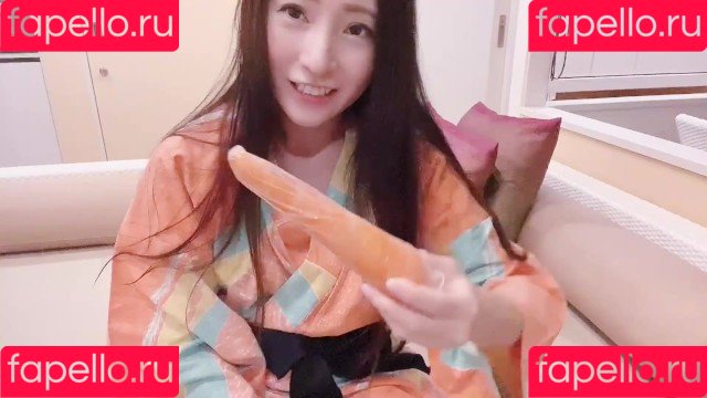 Nacchitabi Onlyfans Photo Gallery 