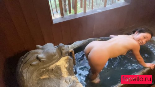 Nacchitabi Nude Onlyfans Photo 9