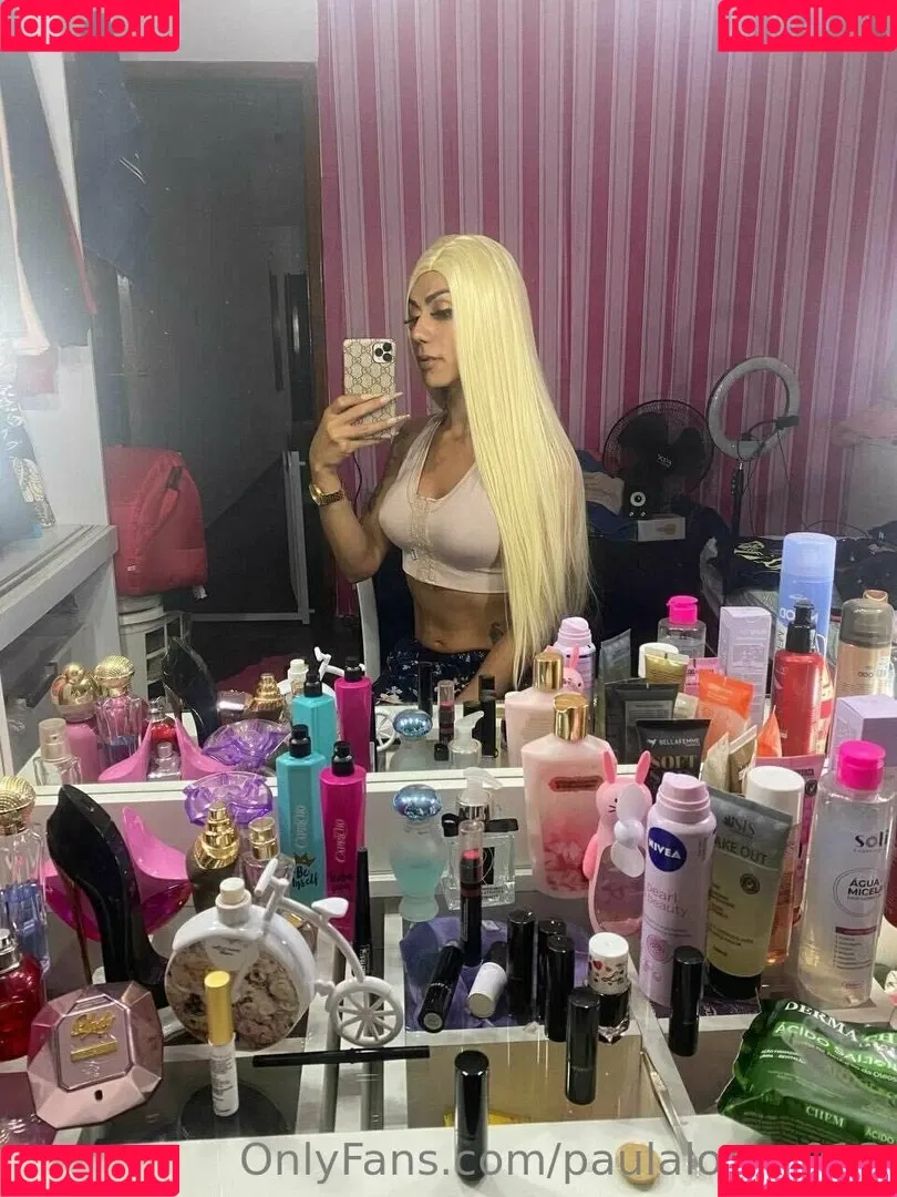 paulalopes013 Onlyfans Photo Gallery 