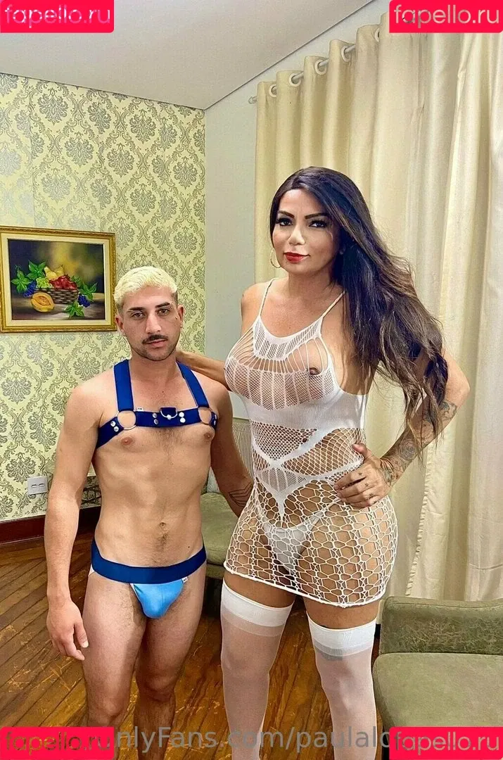 paulalopes013 Onlyfans Photo Gallery 