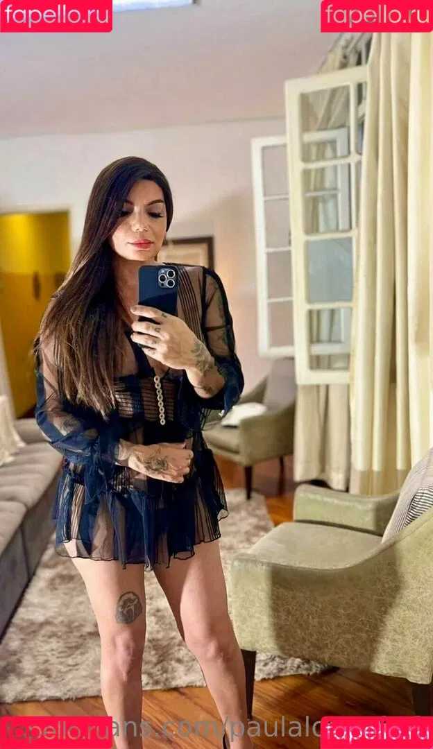 paulalopes013 Onlyfans Photo Gallery 